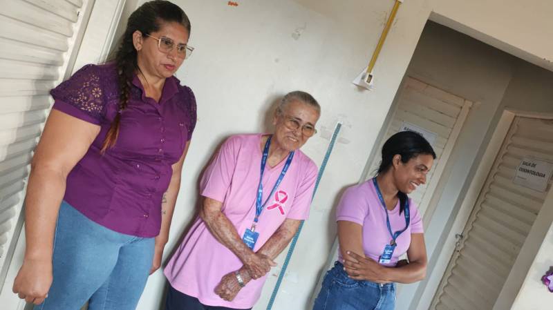 WhatsApp Image 2026-04-01 at 13.37.36.jpeg